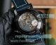 Copy Panerai Luminor BiTempo Men 44mm Black Dial Black Rubber Strap Automatic Movement Watch (8)_th.jpg